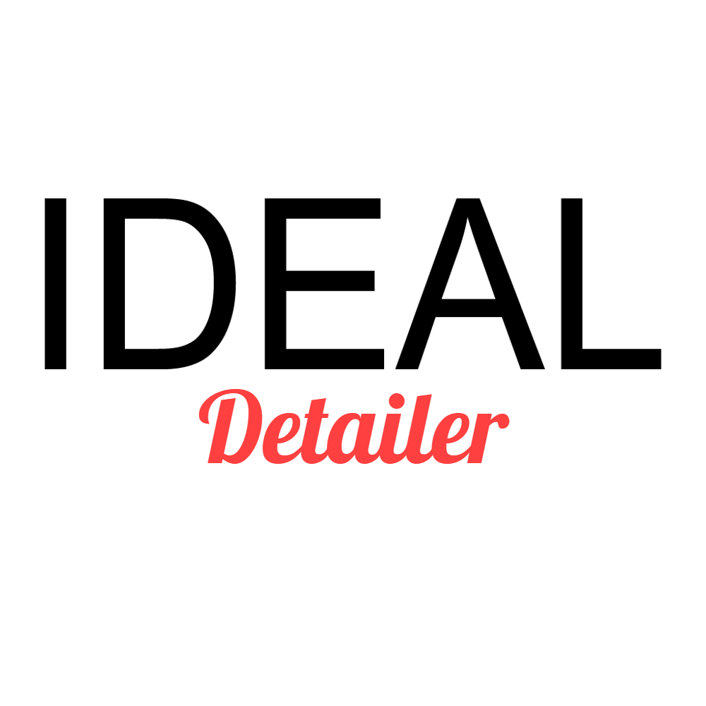 idealdetailer.com